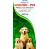 Venky's Ventriliv Pet Syrup