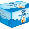Venky's Venlyte Pet Powder