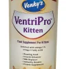 Venky's VentriPro Kitten