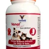 Venky's Venal Essential Tablets