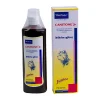 Virbac Canitone Junior 250ml
