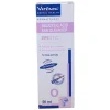 Virbac Epiotic Anti-Septic Ear Cleanser