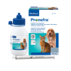 Virbac Pronefra Oral Suspension