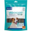 Virbac  Veggie Dent Chews For Small Dogs 5 - 10 Kgs