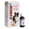 Vivaldis Asbrip Complementary Food For Dogs & Cats