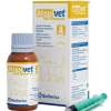 Vivaldis Atopivet Oral Suspension