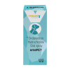 Vivaldis Emepet Ondansetron Hydrochloride Oral Spray