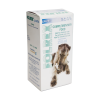 Vivaldis Folrex 150ml