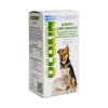 Vivaldis Ocoxin Pet Complementary Therapy For Cancer