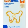 Vivaldis Prolivet Large Above 16kg For Dogs