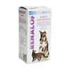 Vivaldis Renalof Pets Suplement