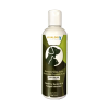 Vivaldis Viv Silky Shampoo For Dogs & Cats