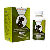 Vivaldis Viv Silky Spray For Dogs & Cats