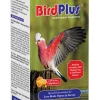 SkyEc Bird Plus Multivitamin Drops