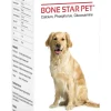 SkyEc Bone Star Pet Tablets