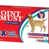 SkyEc Joint Must Tablets For Dogs & Cats