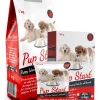 SkyEc Pup Start Weanig Food