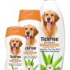 SkyEc TickFree Shampoo For Dogs