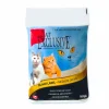 Exclusive Scoopable Cat Litter