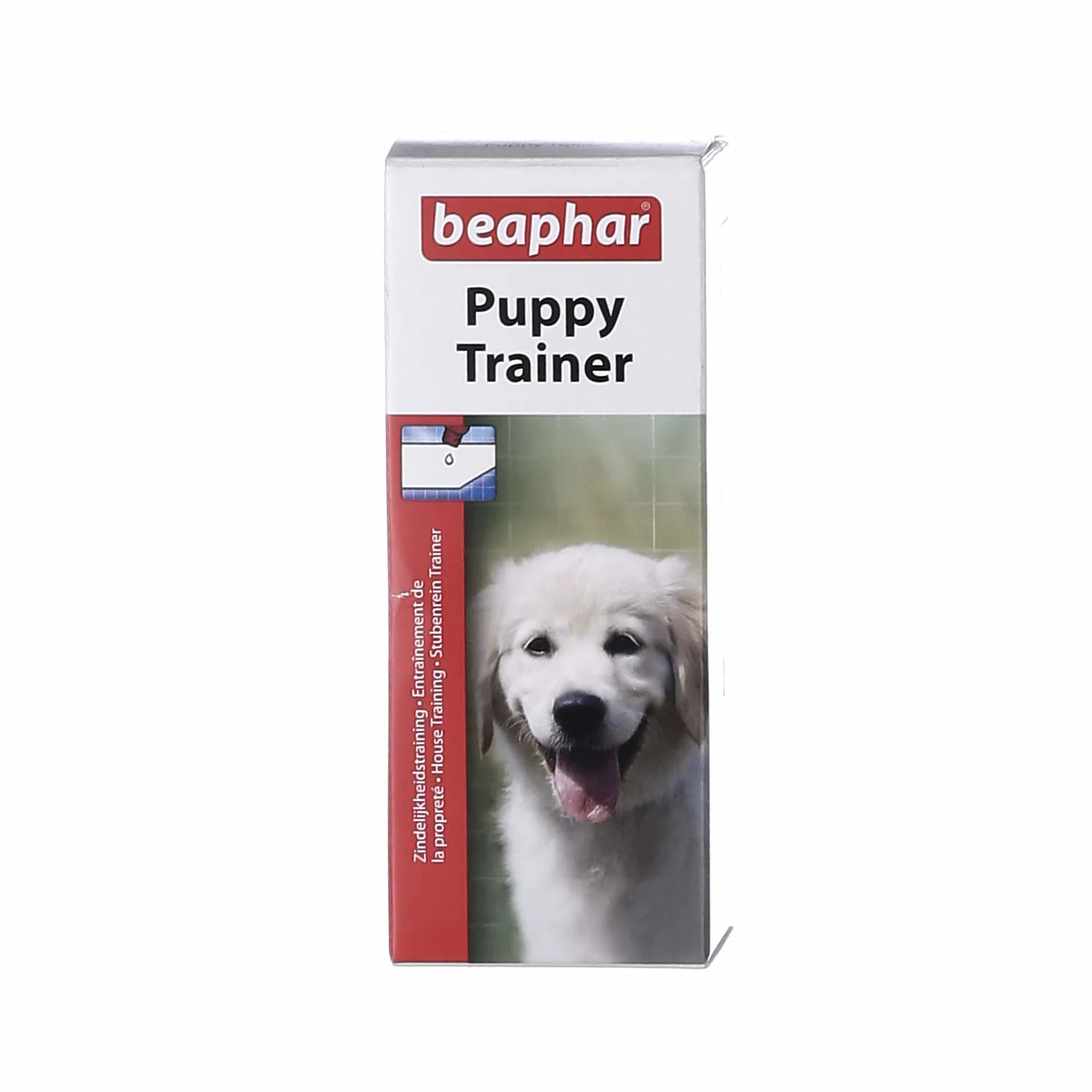 Beaphar Puppy Trainer