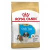 Royal Canin Shih-Tzu Puppy Dry Dog Food