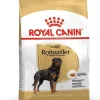 Royal Canin Rottweiler Adult Dry Dog Food