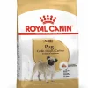 Royal Canin Pug Adult Dry Dog Food