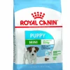 Royal Canin Mini Puppy Dry Dog Food