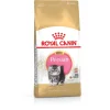 Royal Canin Persian Kitten Dry Cat Food