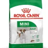 Royal Canin Mini Adult Dry Dog Food