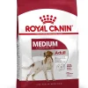 Royal Canin Medium Adult Dry Dog Food