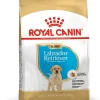 Royal Canin Labrador Retriever Puppy Dry Dog Food