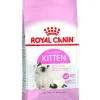 Royal Canin Feline Kitten Dry Cat Food