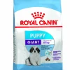 Royal Canin Giant Puppy Dry Dog Food