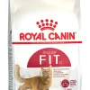 Royal Canin Fit 32 Dry Cat Food