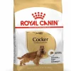 Royal Canin Cocker Spaniel Adult Dry Dog Food