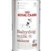 Royal Canin Baby Dog Milk