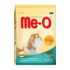 Meo Persian Kitten Dry Food