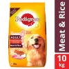 Pedigree Adult Meat and Rice