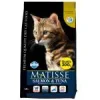 Farmina Matisse Premium Salmon and Tuna Cat Food