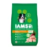 IAMS Proactive Health Small & Medium Breed Adult Dog Food