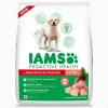 IAMS Proactive Health Labrador Retriever 1.5 + Year Adult Dog Food