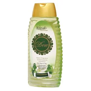 Lozalo Dew Conditioning shampoo