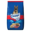 Chappi Adult Chicken and Rice