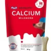 Drools Absolute Calcium Bone
