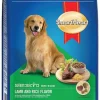 Smart Heart Adult Lamb and Rice Flavor