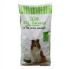Smart Heart Adult A Pro I.Q. Formula Dog Dry Food