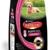 SUPERCOAT Puppy All Breed With Chicken