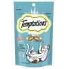 Temptations Tempting Tuna Flavour Cat Treats