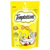 Temptations Tasty Chicken Flavour Cat Treats